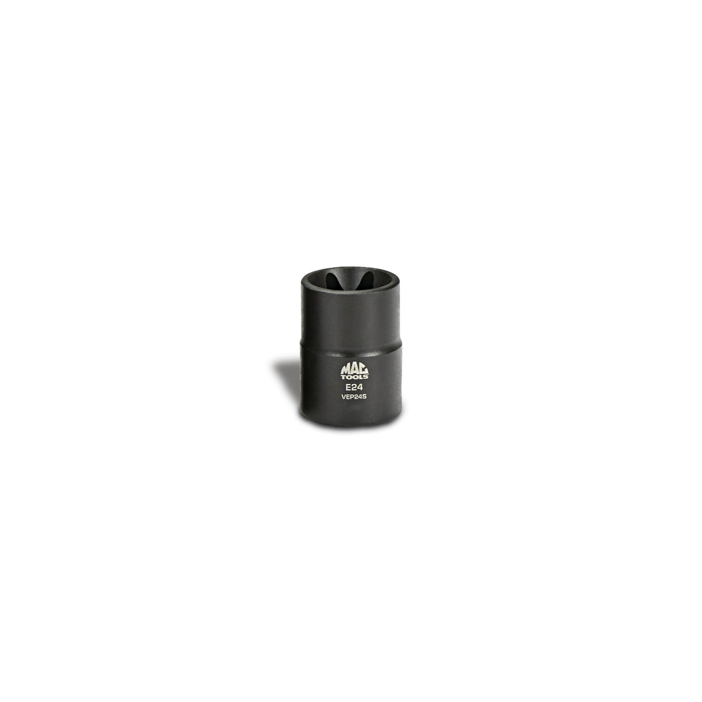 1/2" Drive Impact Inverted Star Socket - E24