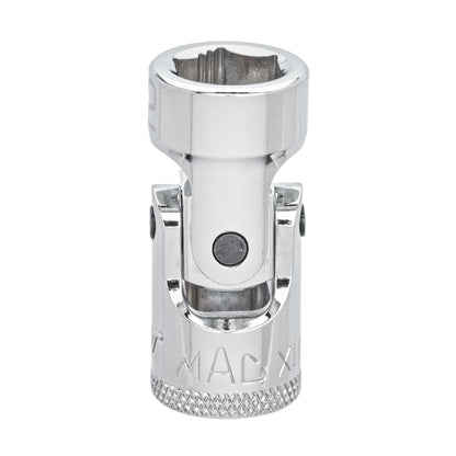 3/8" Drive, Universal Socket