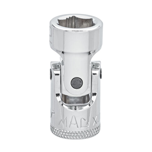 3/8" Drive, Universal Socket