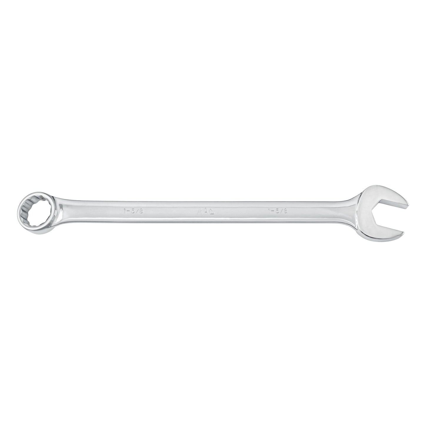 Extra-Long Combination Wrench