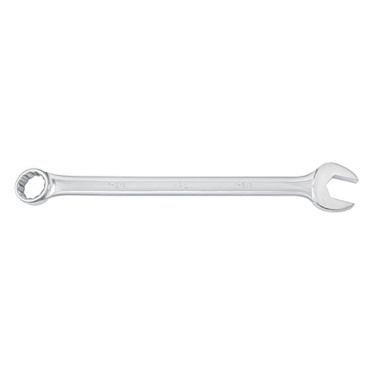 Extra-Long Combination Wrench