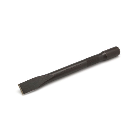 Flat Tip Chisel