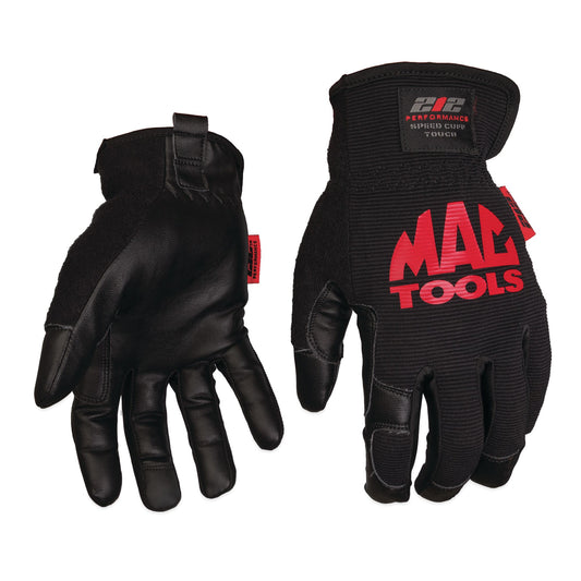 Mac Tools® Speed Cuff Gloves