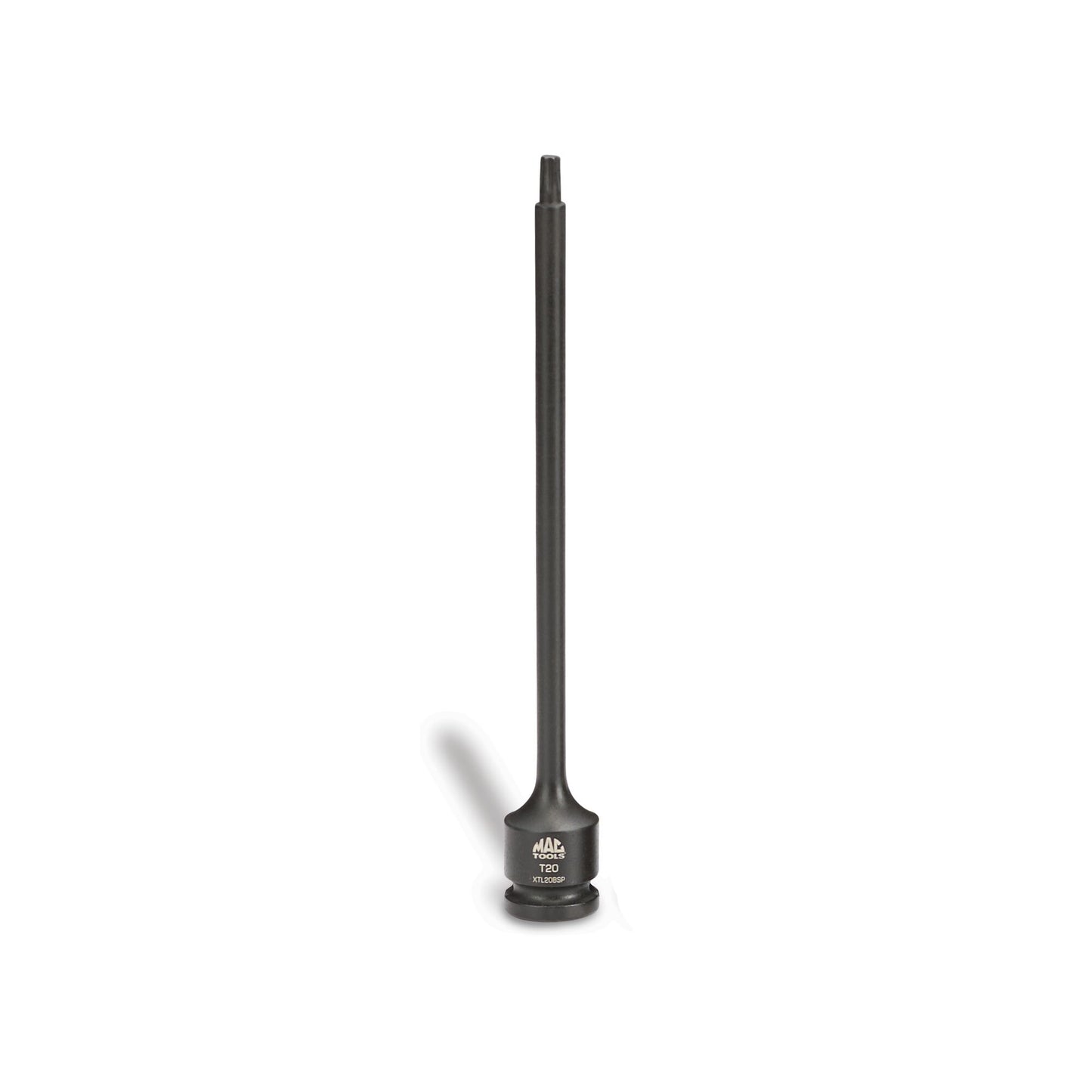3/8" Drive Impact Star Driver - T20