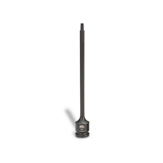 3/8" Drive Impact Star Driver - T20
