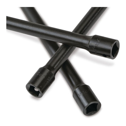 3-PC. 1/2" Drive Impact Locking Reducing Extension Set