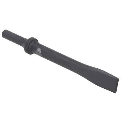 .401 Shank Cold Chisel Air Hammer Bit 5/8" x 6-1/4"