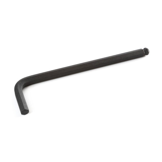 Ball-End Hex Key