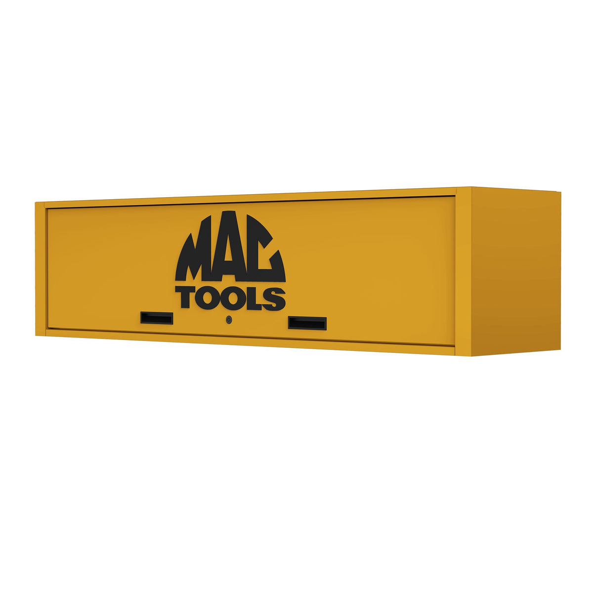 Tech™ Series T6725 Horizontal Locker - Sunburst Yellow