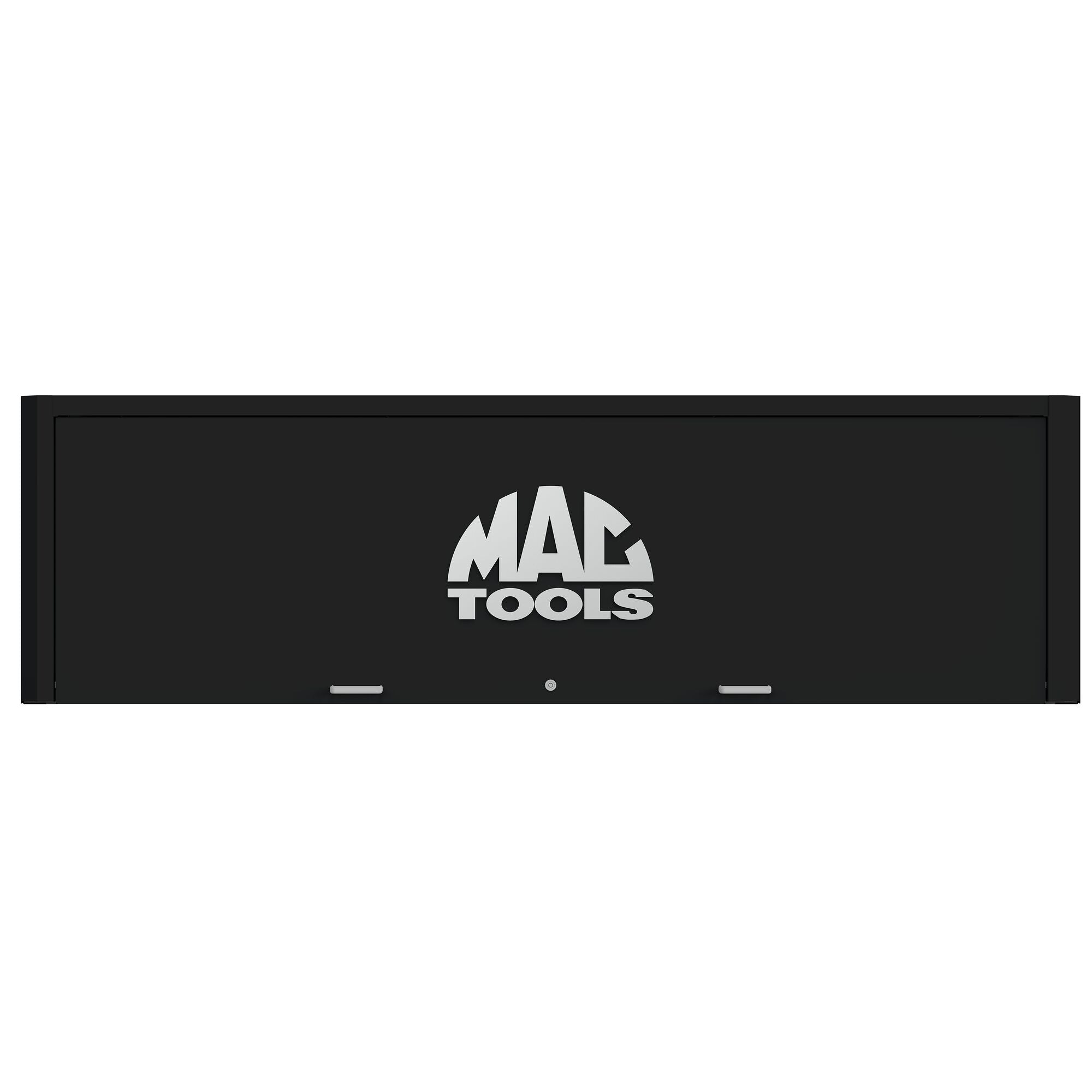 Macsimizer® Top Hutch - Galaxy Black