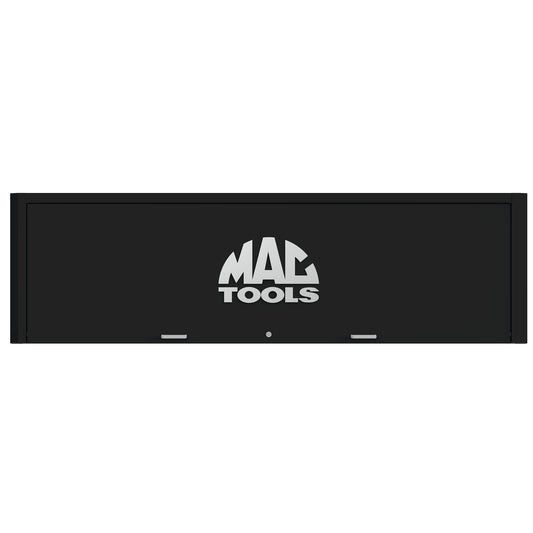 Macsimizer® Top Hutch - Galaxy Black