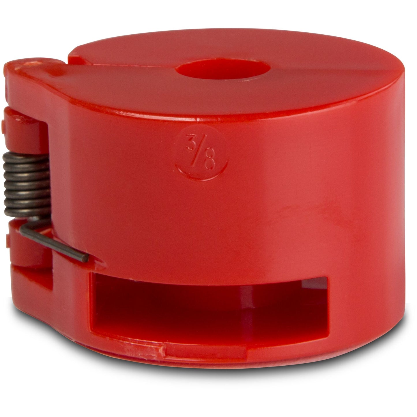 Spring-Lock Coupling Disconnect Tool