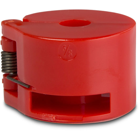 Spring-Lock Coupling Disconnect Tool