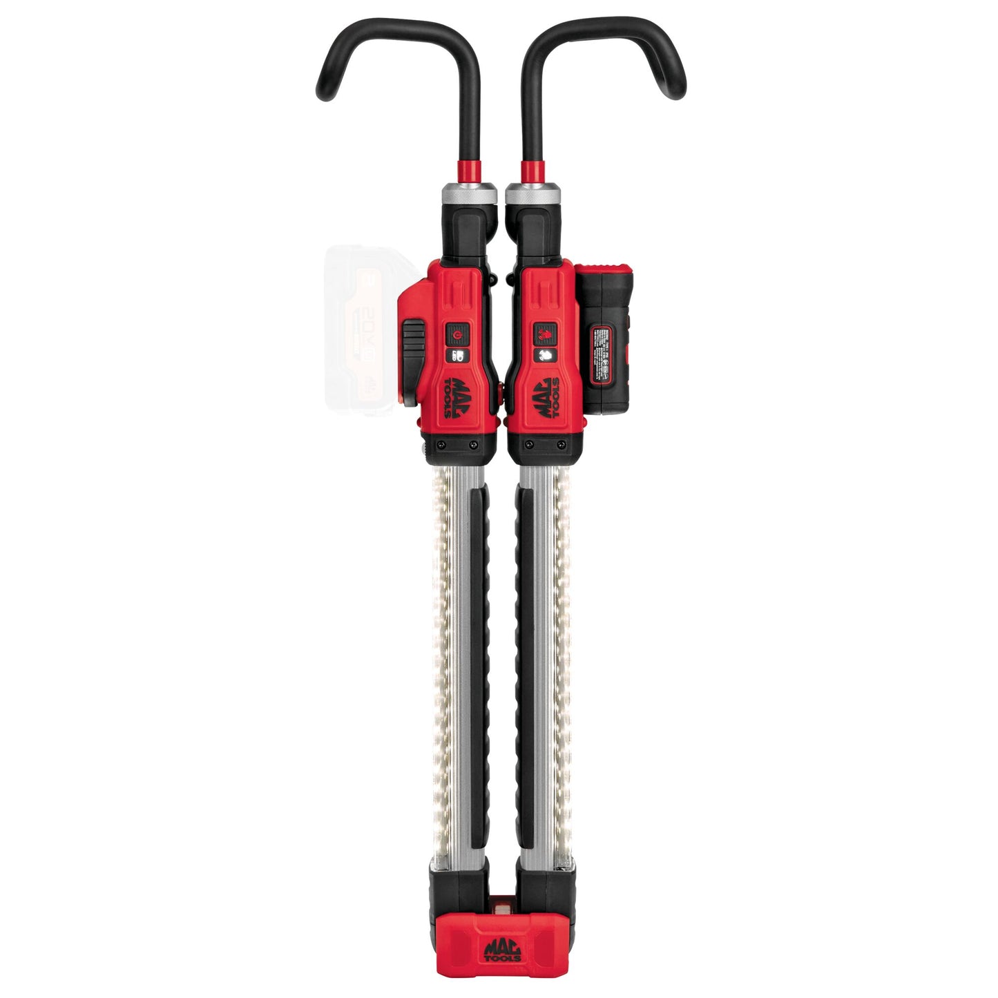 20V MAX* Underhood LED Light (Light Only)