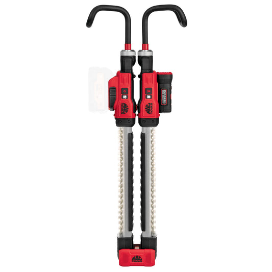 20V MAX* Underhood LED Light (Light Only)