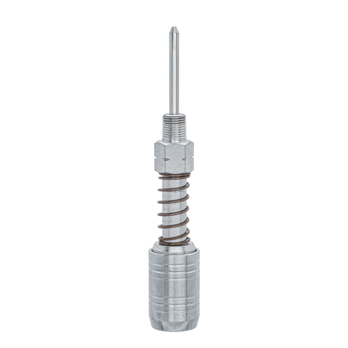 Grease Gun Adapters