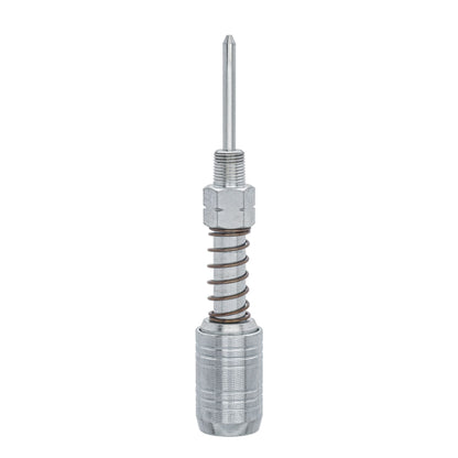 Grease Gun Adapters