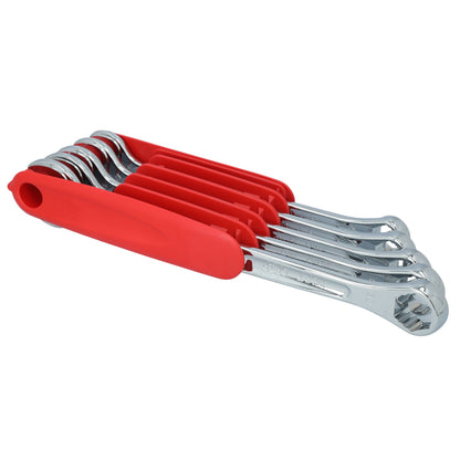 5-PC. MM R.B.R.T.™ Combination Wrench Set - 6-PT.