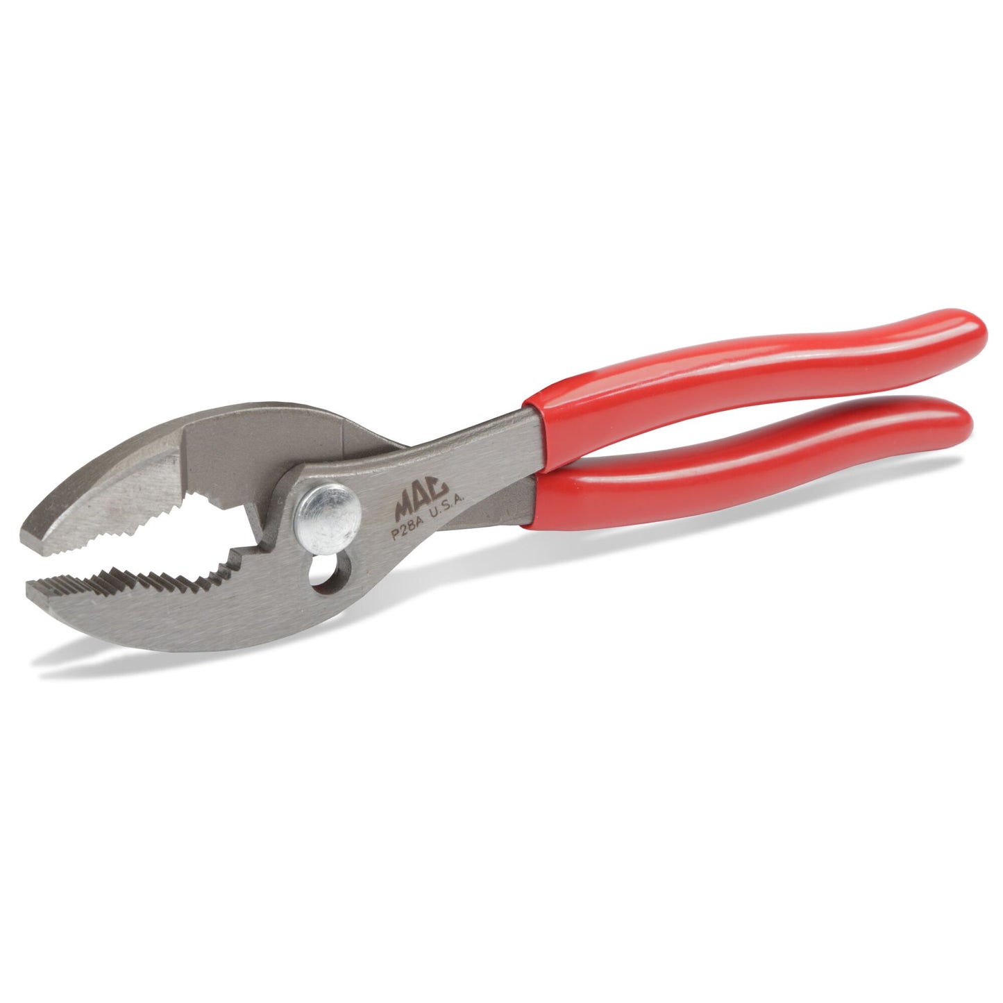 Slip-Joint Pliers