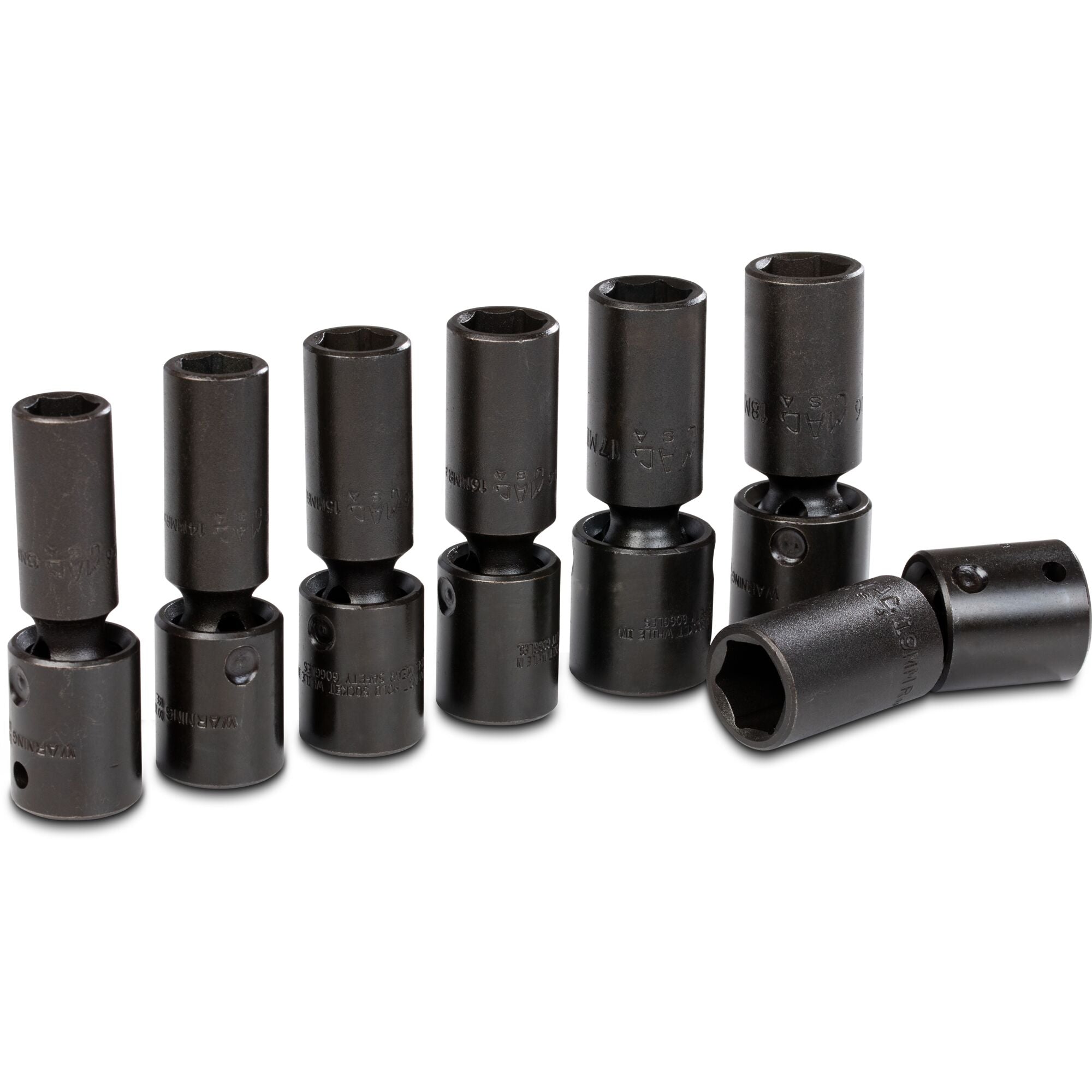 7-PC. 1/2