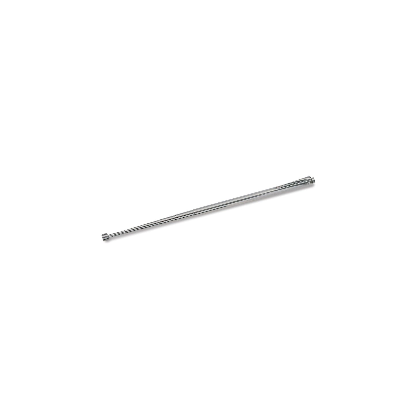 Telescopic Pocket Magnetic Pick-Up Tool - 1.5 lbs.