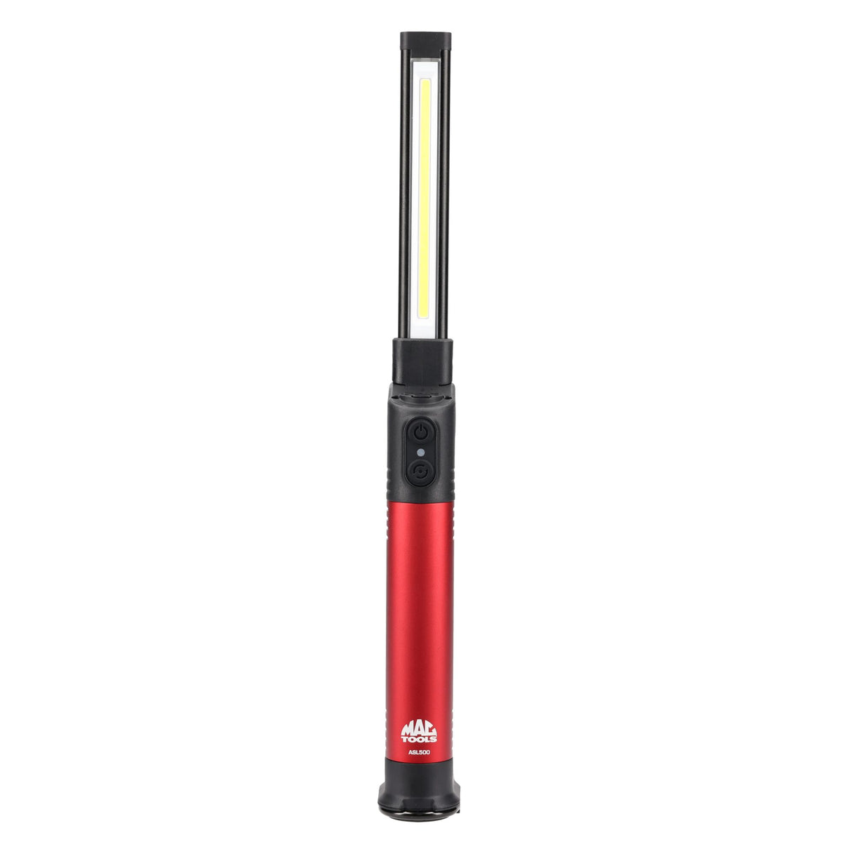 500LM ARTICULATING SLIM LIGHT