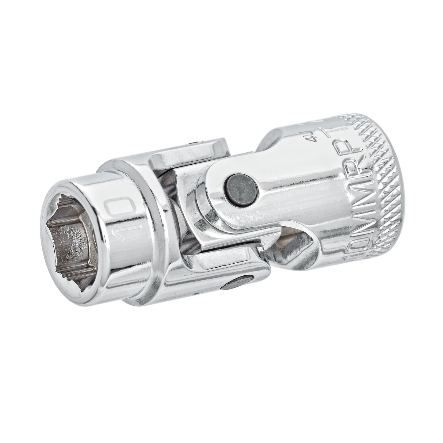3/8" Drive, Universal Socket