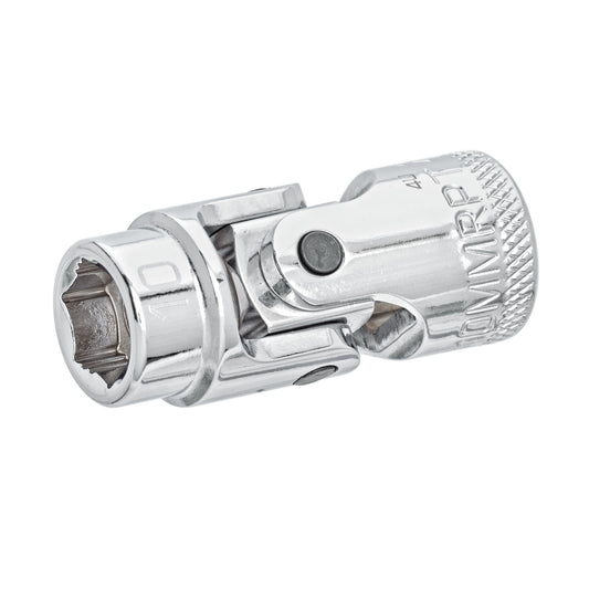 3/8" Drive, Universal Socket