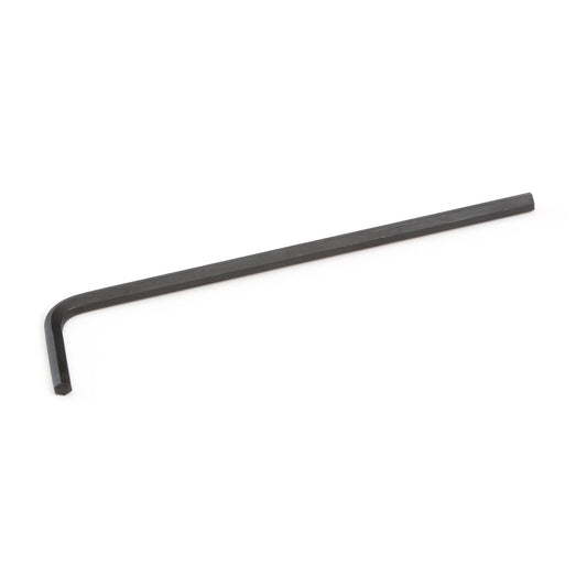Long Arm Hex Key