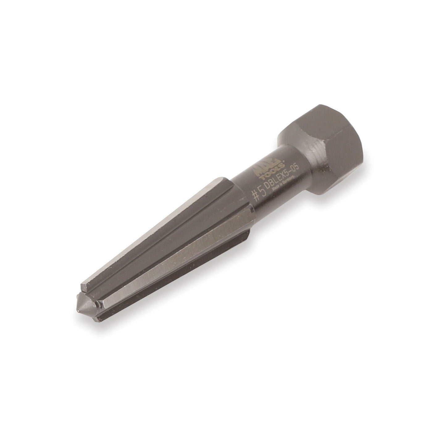 Screw Extractor