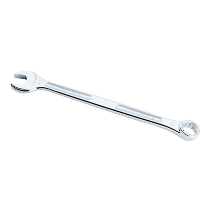 20mm R.B.R.T.™ Combination Wrench – 12 pt.