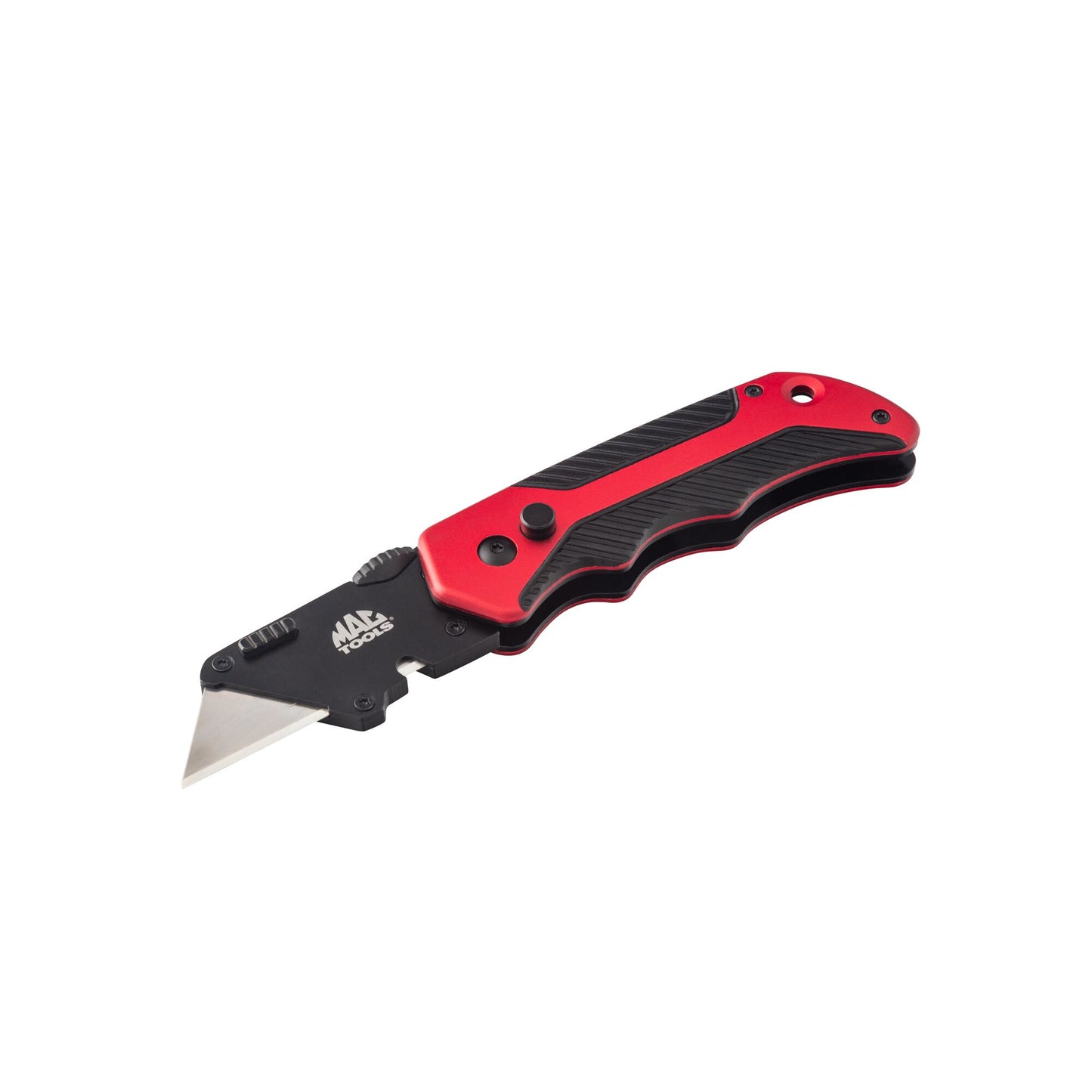 Folding Utility Knife