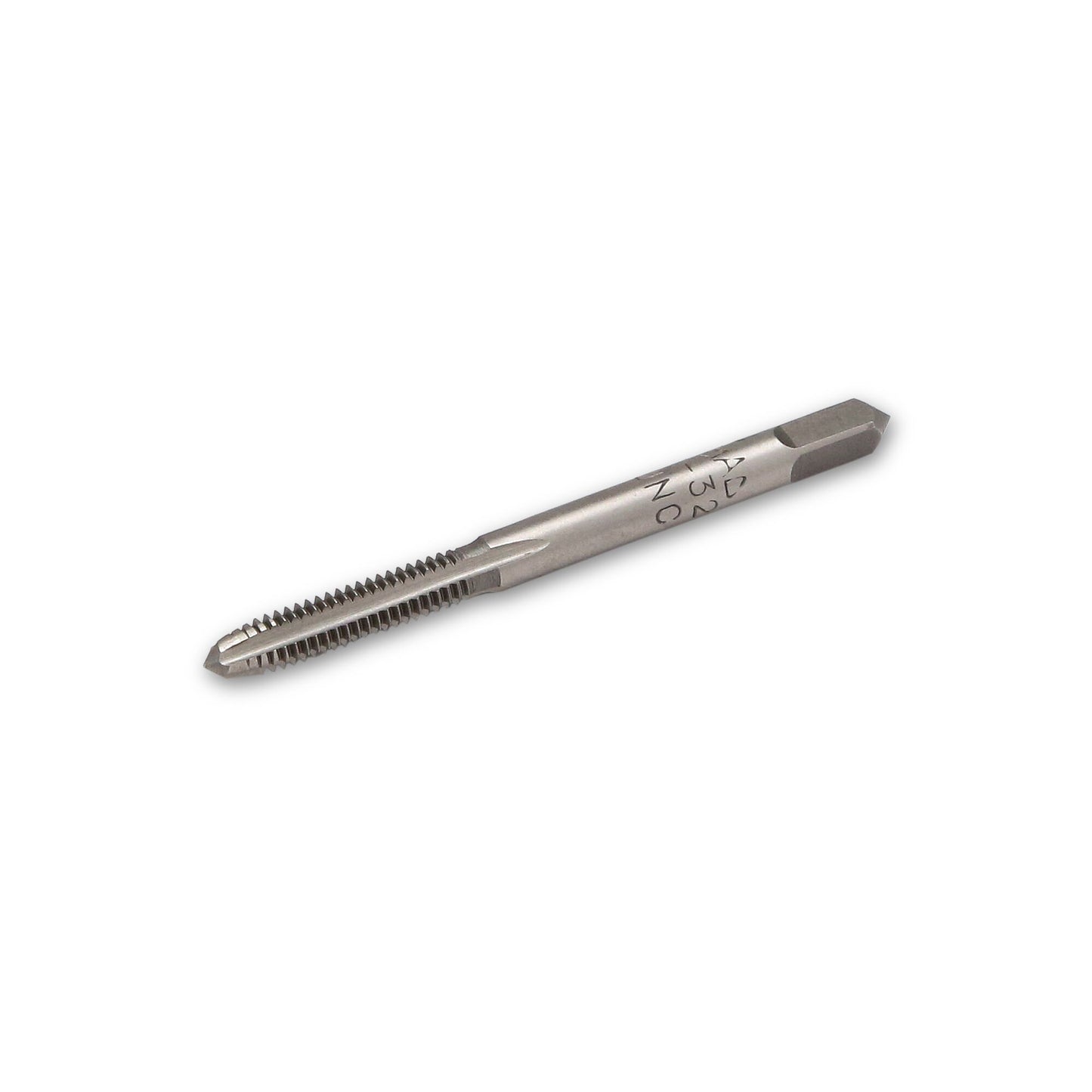 Machine Screw Tap 8-32 NC