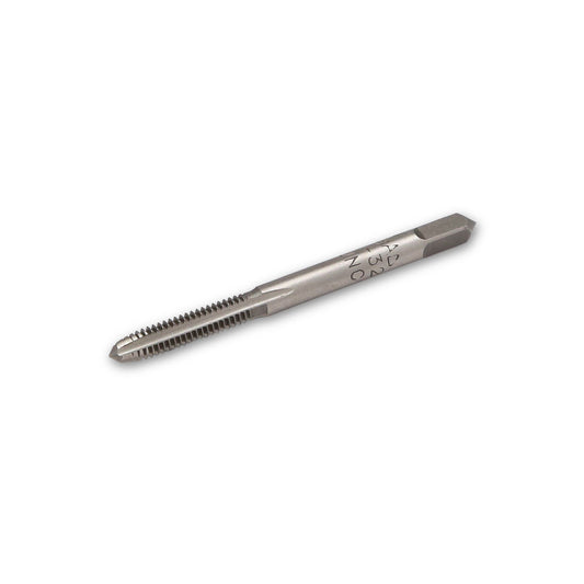 Machine Screw Tap 8-32 NC