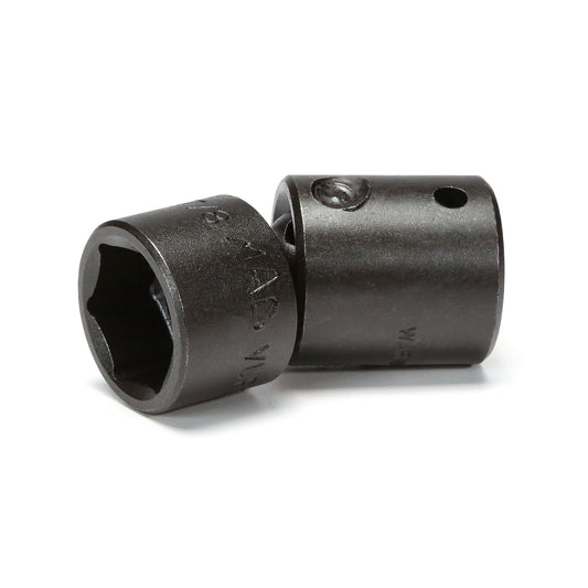 1/2" Drive Impact Socket