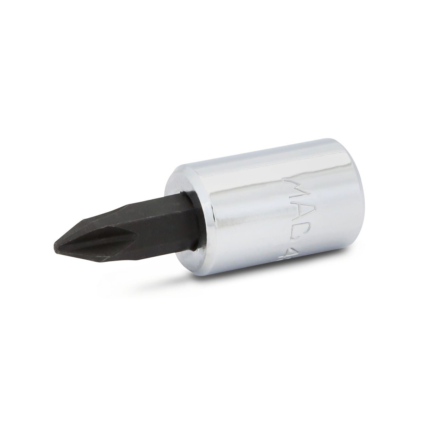 3/8" Drive, Phillips® Driver