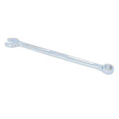 10mm R.B.R.T.™ Combination Wrench - 6-PT.