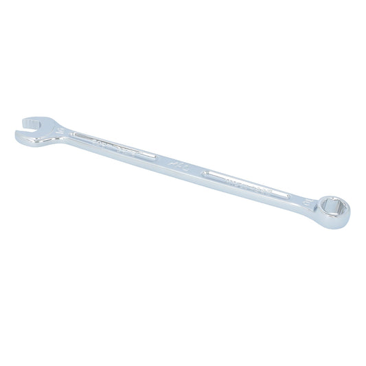 10mm R.B.R.T.™ Combination Wrench - 6-PT.