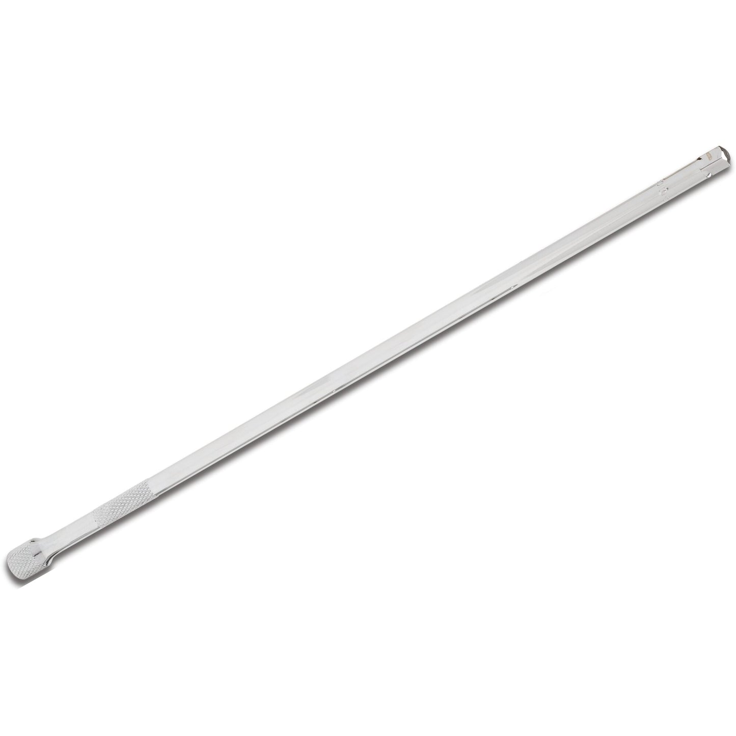 1/4" Drive Extension