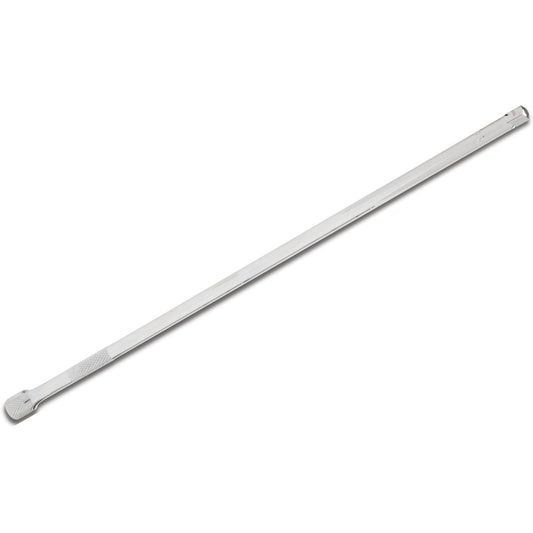 1/4" Drive Extension