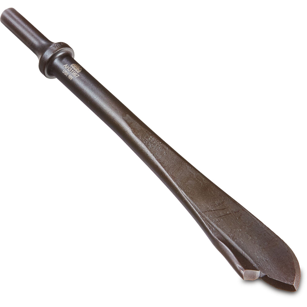 Air Hammer Bits