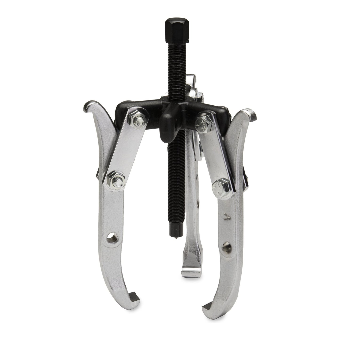 5-Ton 2-/3-Jaw Puller