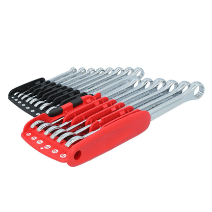 14-PC. MM R.B.R.T.™ Combination Wrench Set - 6-PT.