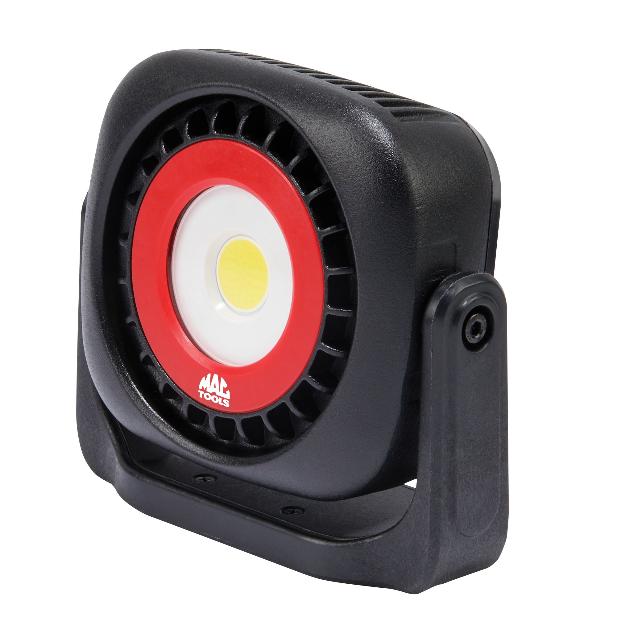 1000 Lumen Compact Work Light