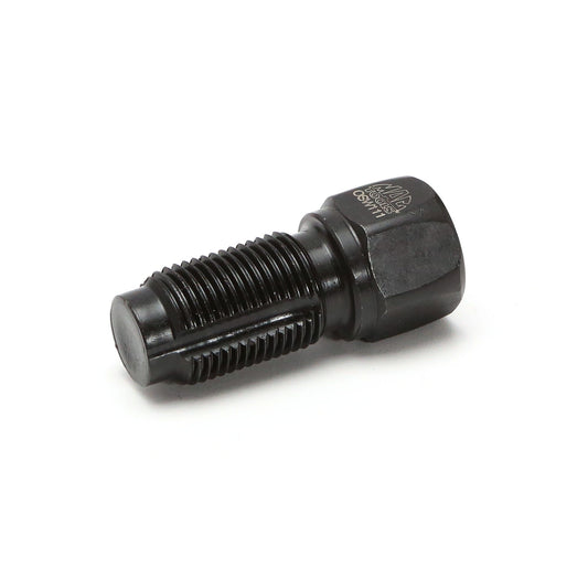 Oxygen Sensor Thread Chaser