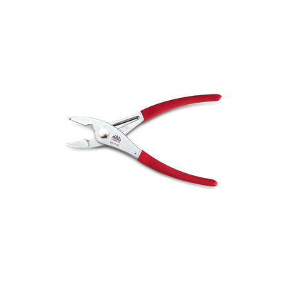 Hose Clamp Pliers