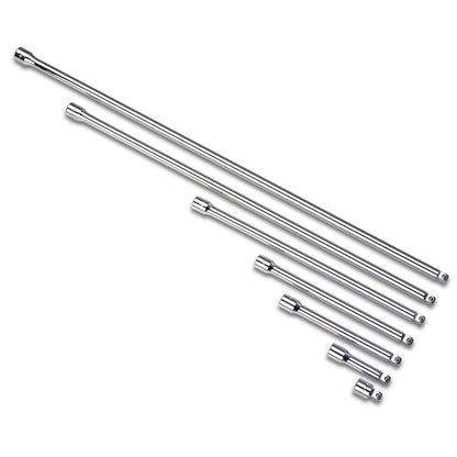 3/8" Drive Extension