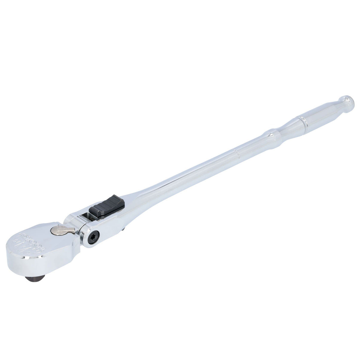 1/2" 18 LG LFLEX METAL MAX90