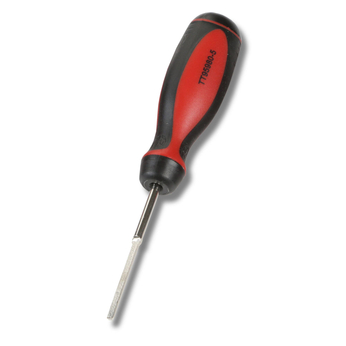 Macsimizer™ ABS ECU .55 Pin Tool