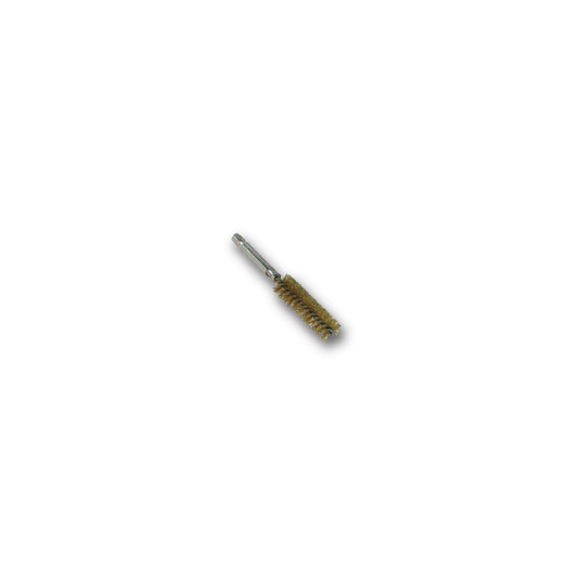 15mm Brass Bore Brush 6-PK.
